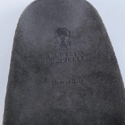 Giày sandal BRUNELLO CUCINELLI - Hàng hiệu Authentic 830707