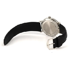 IWC Portofino IW356502 SS tự động - Hàng hiệu chính hãng 882304