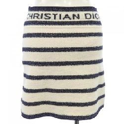 Váy CHRISTIAN DIOR 650073