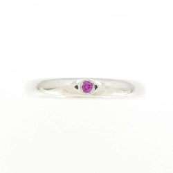 Nhẫn Tiffany - Hàng hiệu Authentic 842625