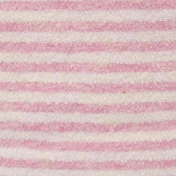 【Khuyến mãi】Áo phông CHANEL 640145