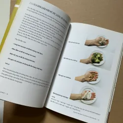 4 tuần độ lại body 800083