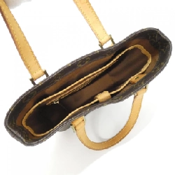 Túi xách Louis Vuitton Monogram Vavin PM M51172 - Hàng hiệu Chính hãng 766714