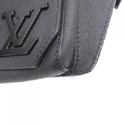 Túi đeo chéo Louis Vuitton LV Aerogram Takeoff M57081 609184