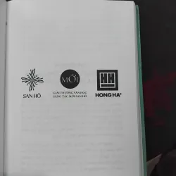 Đen, trắng và ánh nắng tiểu thuyết của Nam Quảng Tử 995298