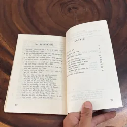 II Hướng Dẫn Viết Gia Phả - Nguyễn Quang Tiển - 2000 1020033