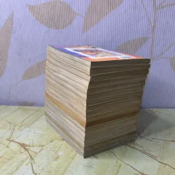 Pokemon full 12t  1000898