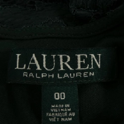 【Mã giảm giá】Lauren Ralph Lauren Đầm 654478