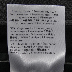 Quần VALENTINO 5B3RB5Y07CU - Hàng hiệu Chính hãng 812590