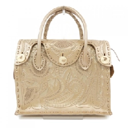 Túi GRACE CONTINENTAL - Hàng hiệu Authentic