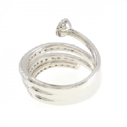 Nhẫn kim cương PT900 0.35CT 670269