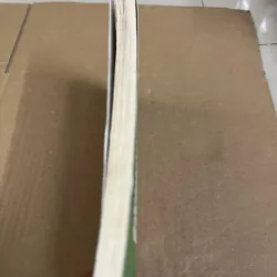 Nhật kí Louis bướng bỉnh Đưa Bố Mẹ vào khuôn phép 1022535