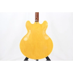 ＥＰＩＰＨＯＮＥ １９６５ ＣＡＳＩＮＯ ＥＬＩＴＩＳＴ - Hàng hiệu Authentic 876547