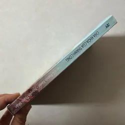 Chìa khóa thành công: phép màu của những điều bình dị 756681