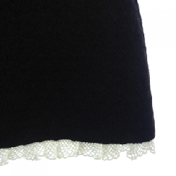 [Mã giảm giá] Váy MIU MIU 655853