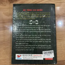 Mê tông chi quốc tập 2 999074