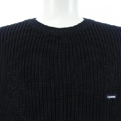 シュプリーム SUPREME SMALLBOX ニ knit - Hàng hiệu Authentic 886213