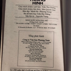 Đàn hương hình - Mạc Ngôn 472761