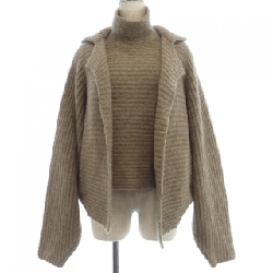 【Mã giảm giá】【Cổ điển】HERMES Ensemble