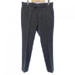 UNIFORM EXPERIMENT Quần - Hàng hiệu Authentic 889593