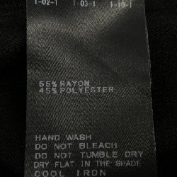 Noble 24-080-240-8000-3-0 Áo len 630700