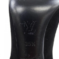 Giày bốt LOUIS VUITTON MA0153 660372