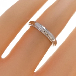 Nhẫn Milgrain Tiffany 665106