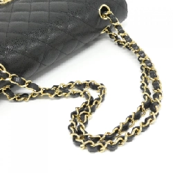 【Sản phẩm chưa sử dụng】Túi xách chanel 1112 613683