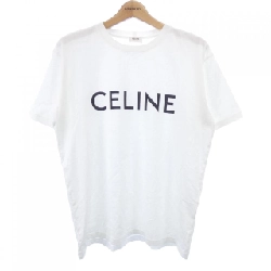 セリーヌ CELINE CELINE Áo thun rộng 2X681671Q Áo thun - Hàng hiệu Chính hãng