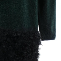 Đầm LOUIS VUITTON F6KD07OFJ - Hàng hiệu Authentic 811347