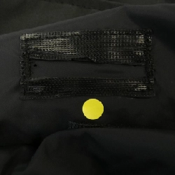 Áo khoác lông Canada Goose - Hàng hiệu Authentic 897813