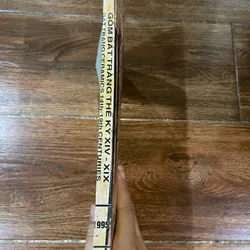 GỐM BÁT TRÀNG THẾ KỶ XIV-XIX (k3) 558834