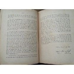 Bốn mươi năm nói láo - Vũ Bằng 995714