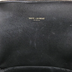 Saint Laurent 821265 2R20W Túi đeo vai 608985