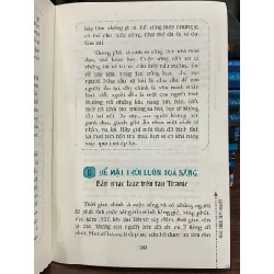 Học cách làm người- Kim Đồng 674830