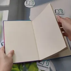 Từ Điển Xây Kênh - Cấn Mạnh Linh 990069