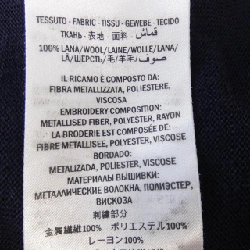 Gucci GUCCI 496443 X9I00 Áo khoác - Hàng hiệu Chính hãng 774332