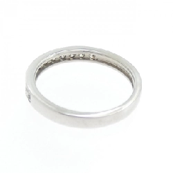 Nhẫn kim cương PT900 0.20CT 671279