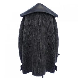 Áo khoác ADORE 638393