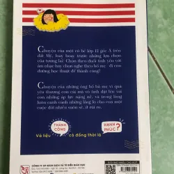 Sách Truyện Gió Bao Nhiêu Chữ? Phạm Linh dịch cũ 929324