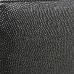 Túi xách Salvatore Ferragamo 21 2193 - Hàng hiệu Chính hãng 769324