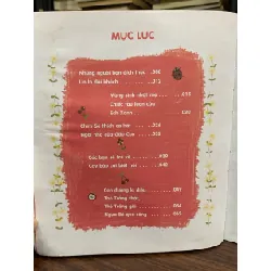 Hôm nay con ngủ cùng mẹ- Phạm Dương Đức Tùng 601857