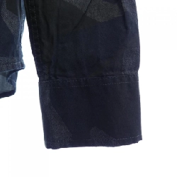 Áo sơ mi ARMANI EXCHANGE - Hàng hiệu Authentic 887398