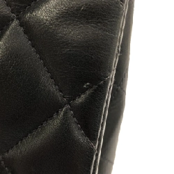 Chanel 01094 Túi đeo vai - Hàng hiệu Authentic 802298