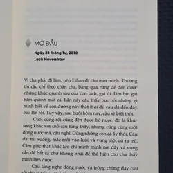 Ai Biết Đâu Ngày Mai - Ann Brashares 308741