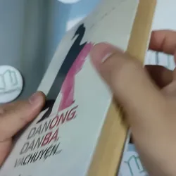 Đàn Ông, Đàn Bà, Và Chuyện... - Nguyễn Lệ Chi 798447