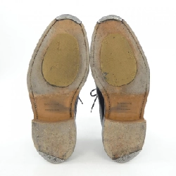 Giày THOM BROWNE MFD002A-00198 - Hàng hiệu Authentic 902315