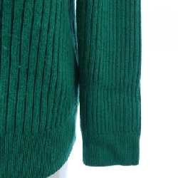 Moncler MONCLER 20919A00002 Áo len - Hàng hiệu Chính hãng 884981