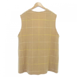 【Mã giảm giá】United Arrows ベスト 646545