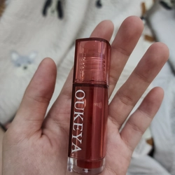 Son nội địa thái oukeya 495982